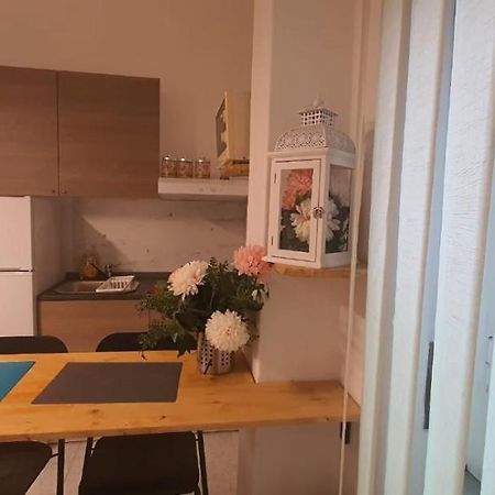 Willa Chafbius Saint Remy Cagliari Zewnętrze zdjęcie
