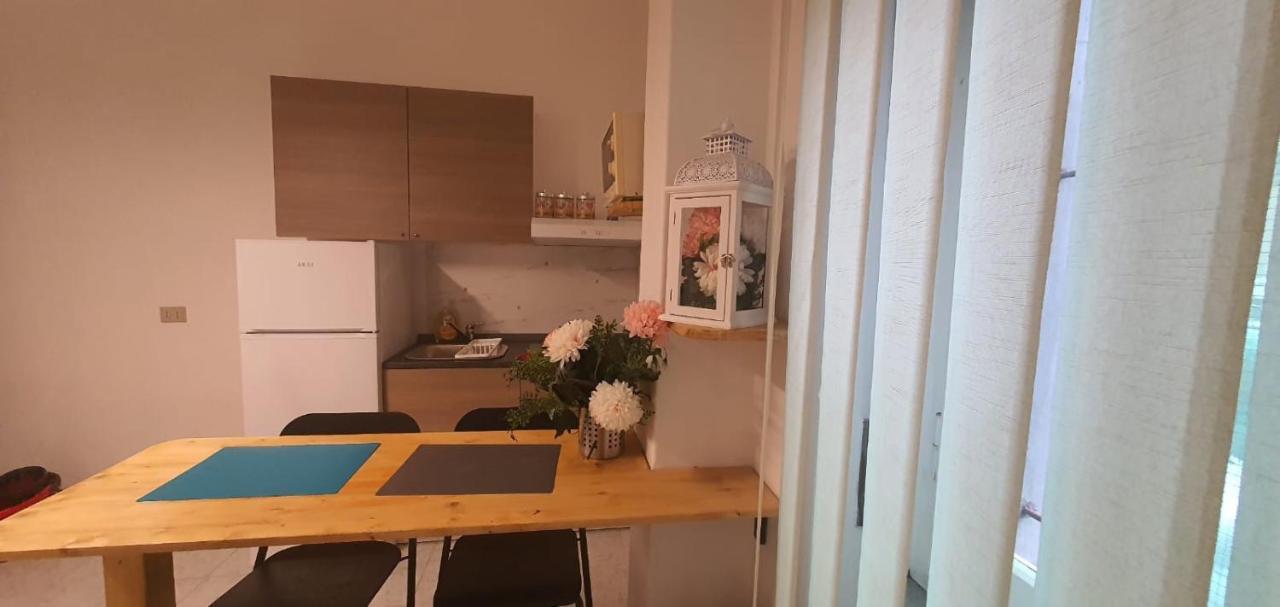 Willa Chafbius Saint Remy Cagliari Zewnętrze zdjęcie